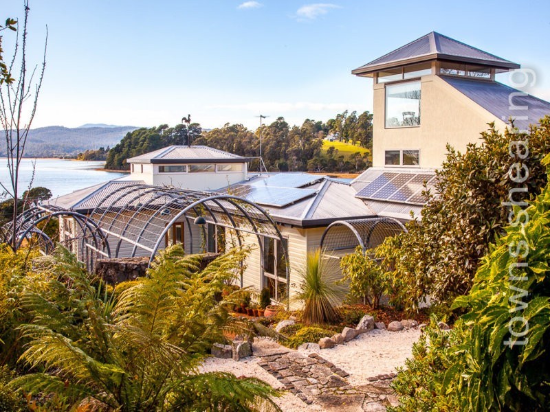 47 Rosevears Drive, Legana TAS 7277