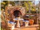 47 Rosevears Drive, Legana TAS 7277