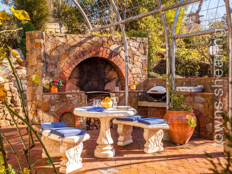 47 Rosevears Drive, Legana TAS 7277