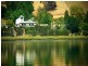 47 Rosevears Drive, Legana TAS 7277