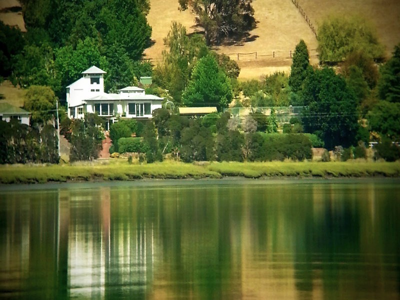 47 Rosevears Drive, Legana TAS 7277