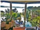 47 Rosevears Drive, Legana TAS 7277