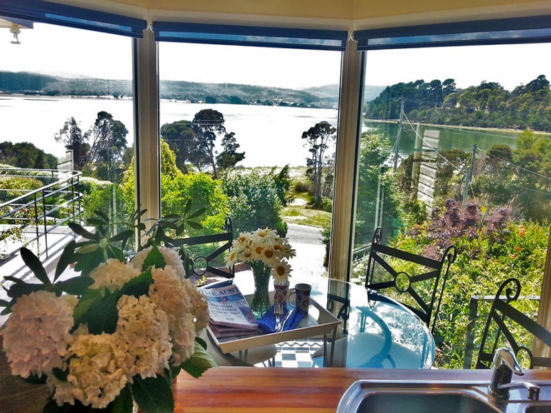 47 Rosevears Drive, Legana TAS 7277