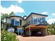47 Rosevears Drive, Legana TAS 7277