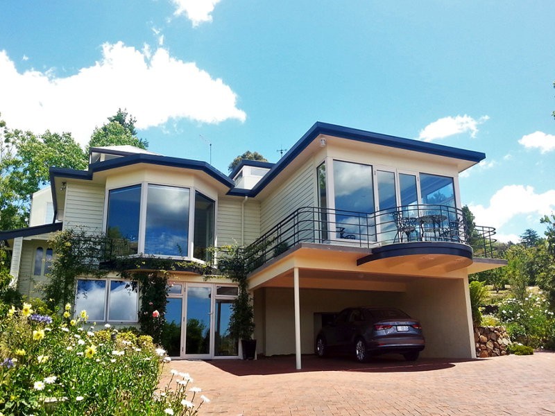 47 Rosevears Drive, Legana TAS 7277