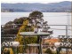 47 Rosevears Drive, Legana TAS 7277
