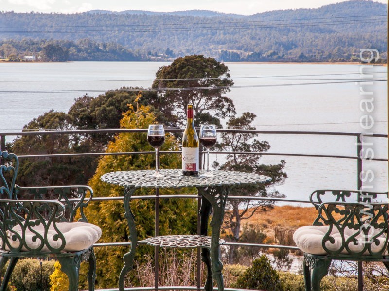 47 Rosevears Drive, Legana TAS 7277