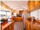 47 Rosevears Drive, Legana TAS 7277
