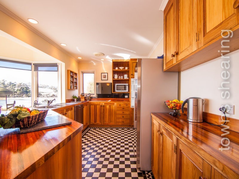 47 Rosevears Drive, Legana TAS 7277