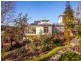 47 Rosevears Drive, Legana TAS 7277
