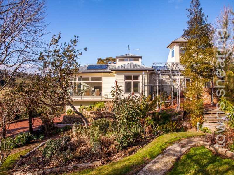47 Rosevears Drive, Legana TAS 7277