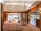 47 Rosevears Drive, Legana TAS 7277