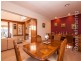 47 Rosevears Drive, Legana TAS 7277
