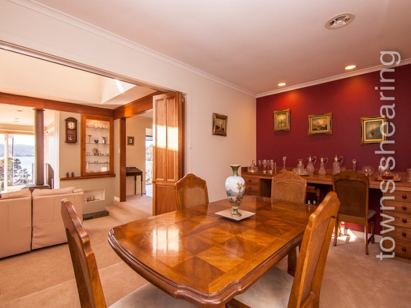 47 Rosevears Drive, Legana TAS 7277