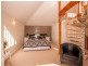 47 Rosevears Drive, Legana TAS 7277