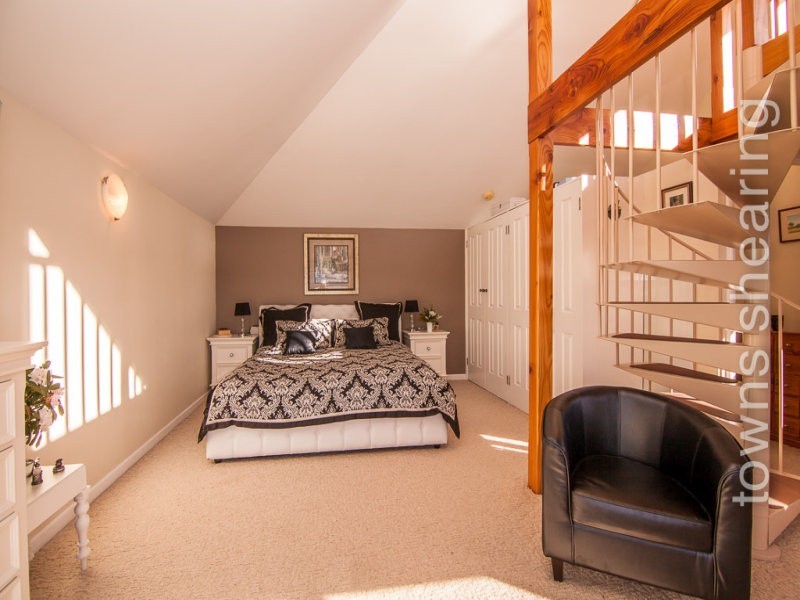 47 Rosevears Drive, Legana TAS 7277