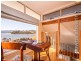 47 Rosevears Drive, Legana TAS 7277