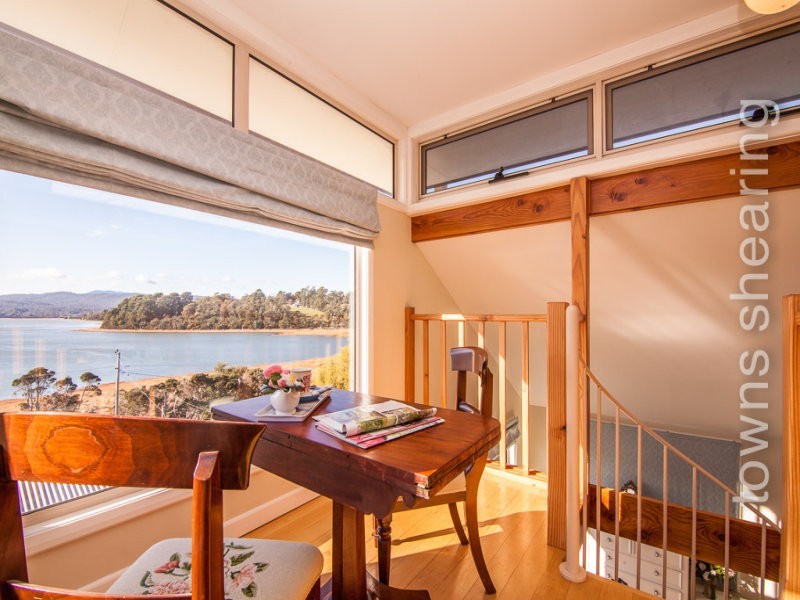 47 Rosevears Drive, Legana TAS 7277