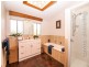 47 Rosevears Drive, Legana TAS 7277