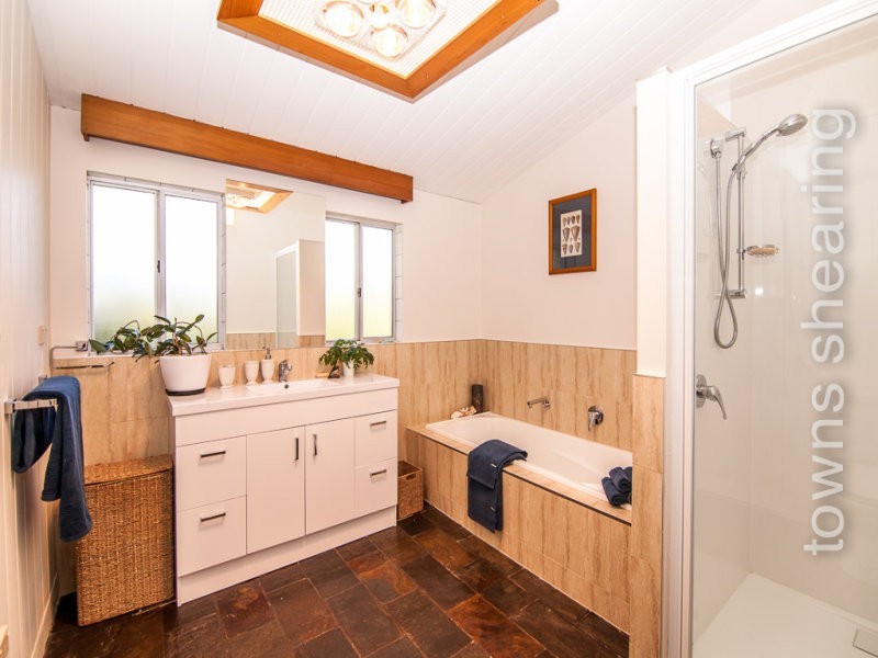 47 Rosevears Drive, Legana TAS 7277