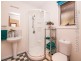 47 Rosevears Drive, Legana TAS 7277