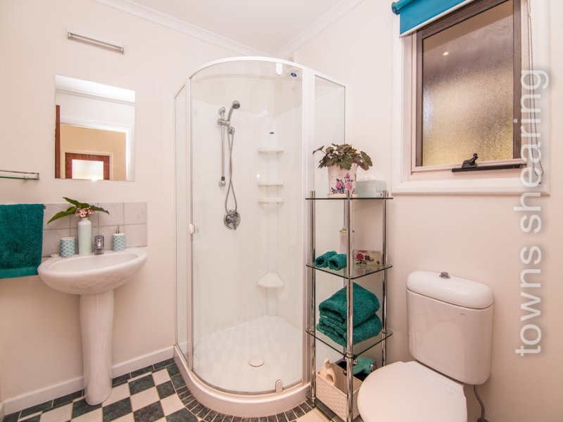 47 Rosevears Drive, Legana TAS 7277