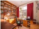 47 Rosevears Drive, Legana TAS 7277