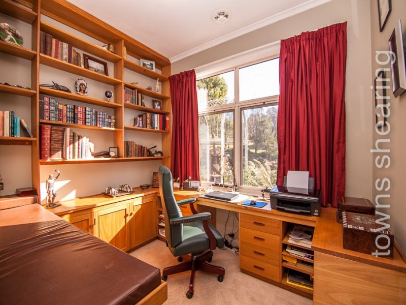 47 Rosevears Drive, Legana TAS 7277