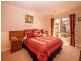 47 Rosevears Drive, Legana TAS 7277