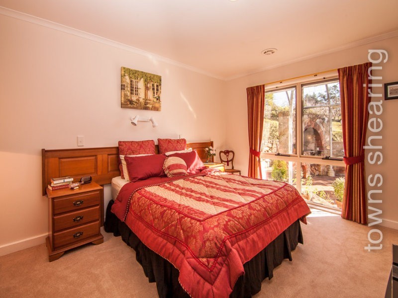 47 Rosevears Drive, Legana TAS 7277