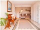 47 Rosevears Drive, Legana TAS 7277