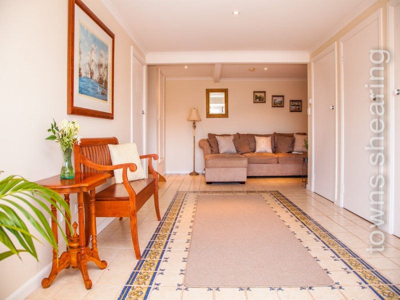 47 Rosevears Drive, Legana TAS 7277