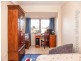 47 Rosevears Drive, Legana TAS 7277