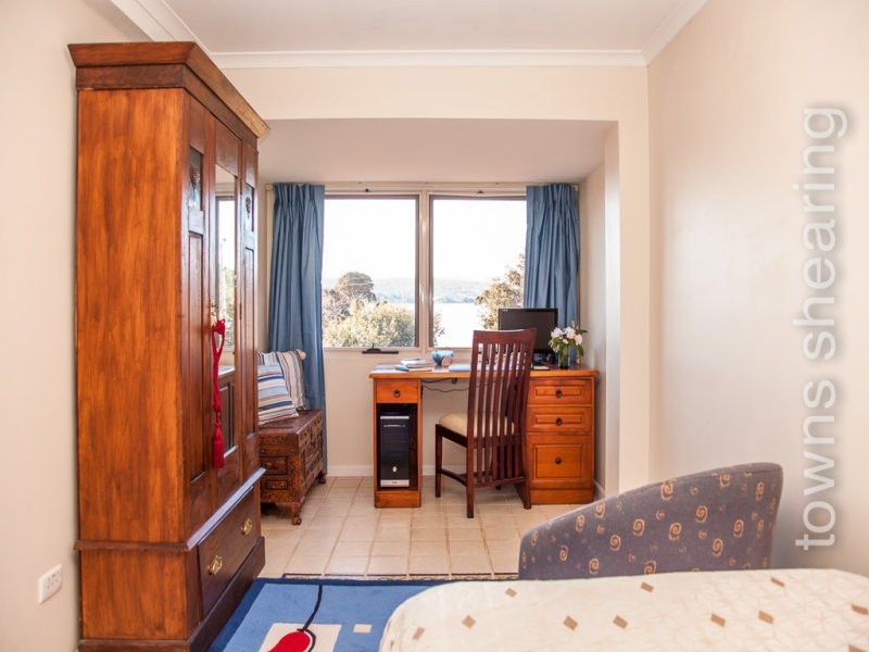 47 Rosevears Drive, Legana TAS 7277