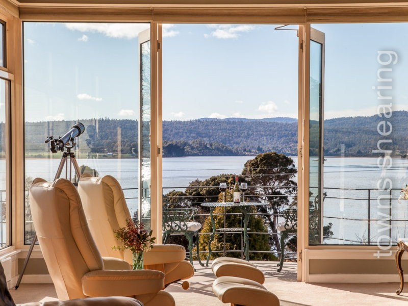 47 Rosevears Drive, Legana TAS 7277