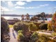 47 Rosevears Drive, Legana TAS 7277