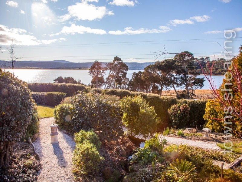 47 Rosevears Drive, Legana TAS 7277