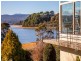 47 Rosevears Drive, Legana TAS 7277
