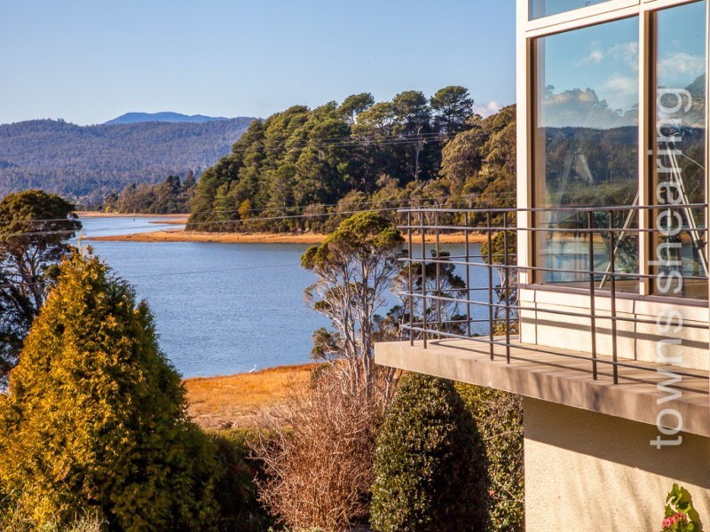 47 Rosevears Drive, Legana TAS 7277