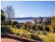47 Rosevears Drive, Legana TAS 7277