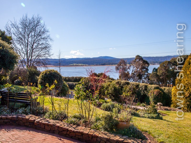 47 Rosevears Drive, Legana TAS 7277