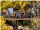 47 Rosevears Drive, Legana TAS 7277