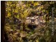 47 Rosevears Drive, Legana TAS 7277