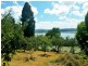 47 Rosevears Drive, Legana TAS 7277