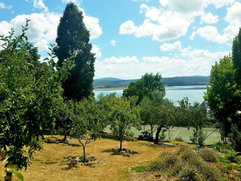 47 Rosevears Drive, Legana TAS 7277