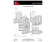 47 Rosevears Drive, Legana TAS 7277 Floorplan
