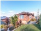 31 Ernest Street, Kings Meadows TAS 7249