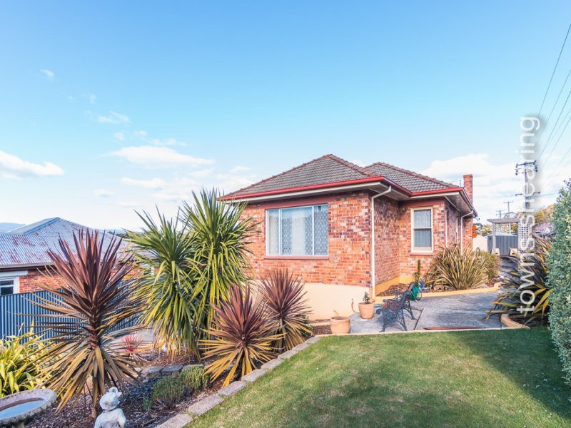 31 Ernest Street, Kings Meadows TAS 7249