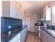 31 Ernest Street, Kings Meadows TAS 7249