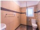 31 Ernest Street, Kings Meadows TAS 7249